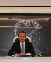 Mustafa TEMİZ